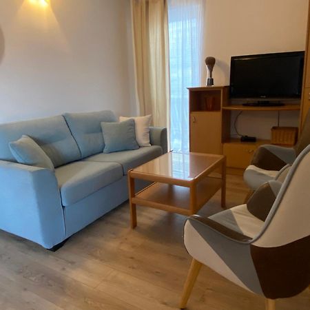 Apartmani Peric Старий Град Екстер'єр фото