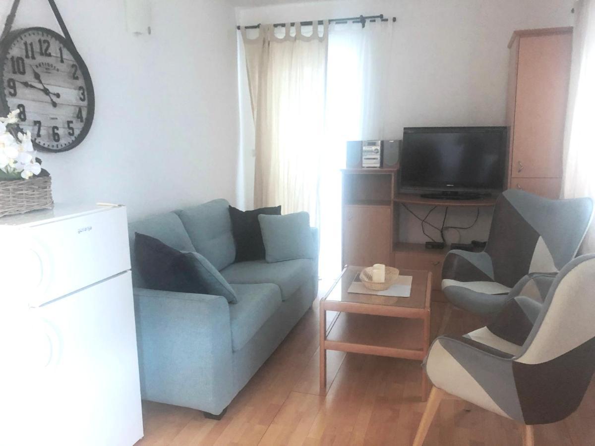 Apartmani Peric Старий Град Екстер'єр фото