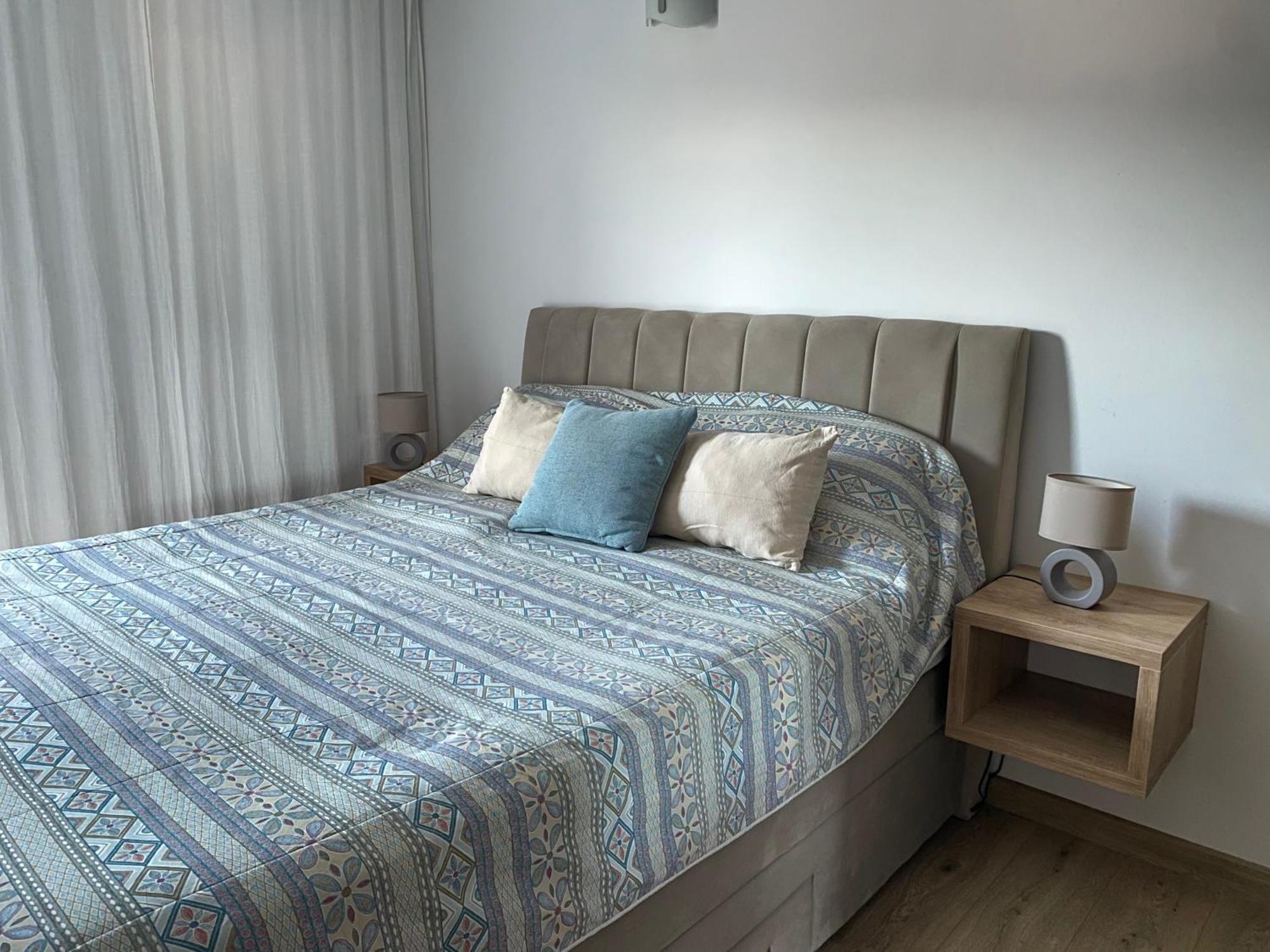 Apartmani Peric Старий Град Екстер'єр фото