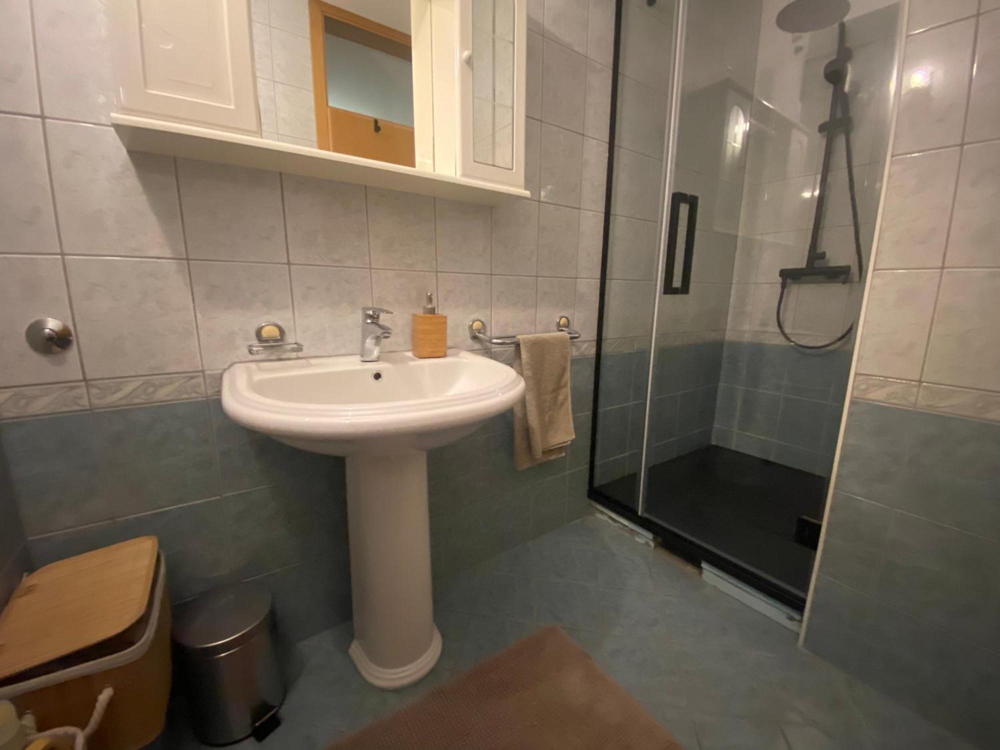 Apartmani Peric Старий Град Екстер'єр фото