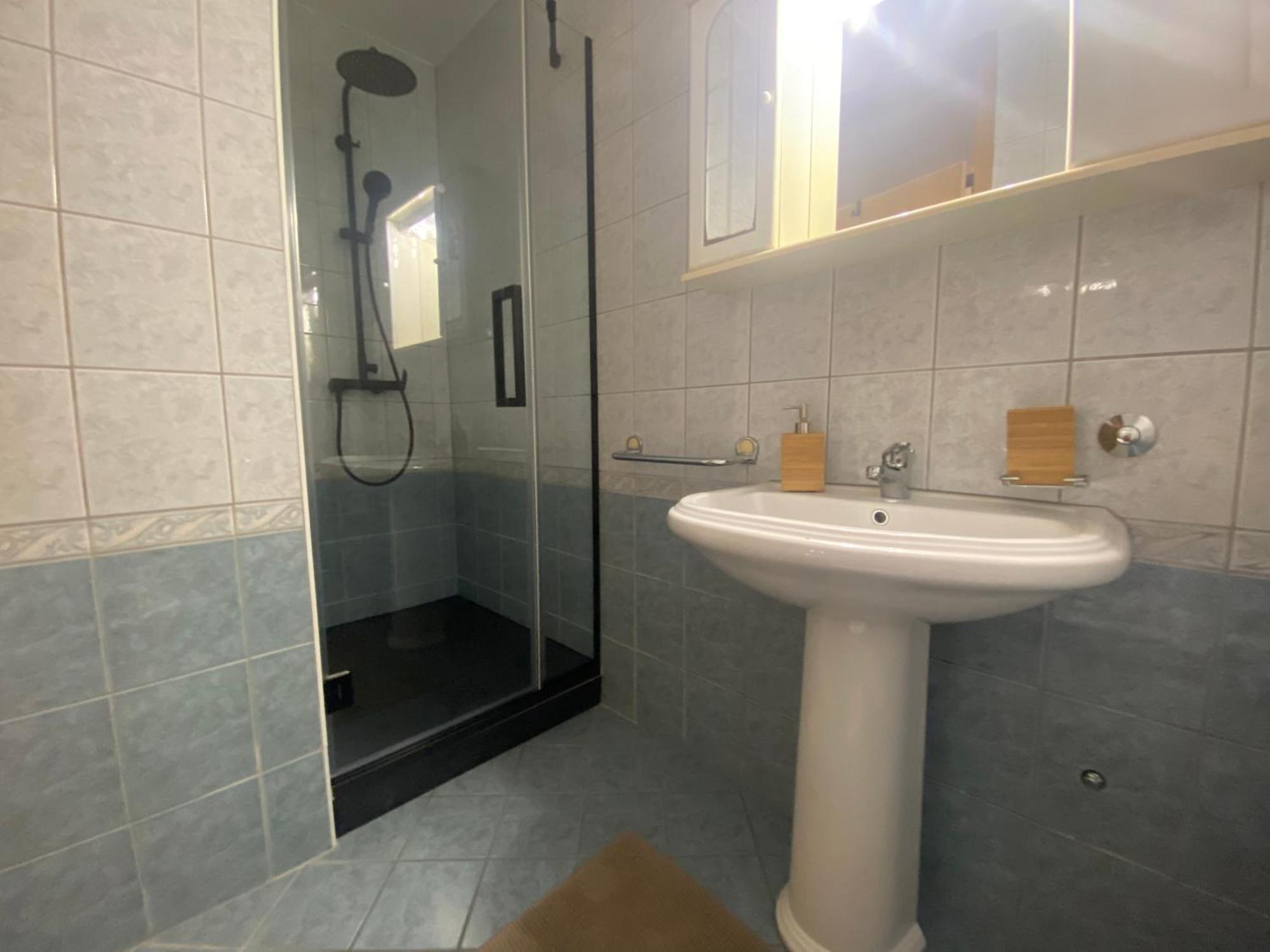 Apartmani Peric Старий Град Екстер'єр фото