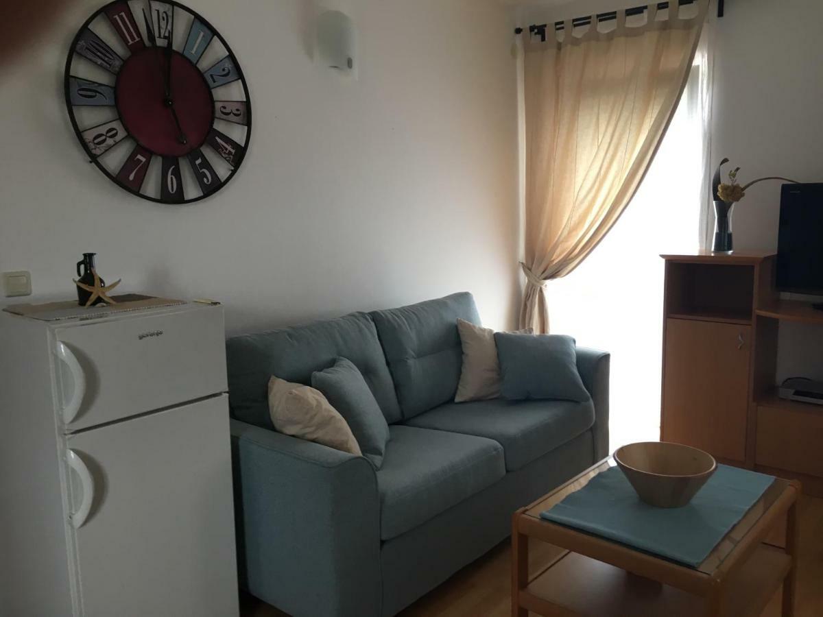 Apartmani Peric Старий Град Екстер'єр фото
